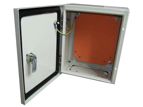 big outdoor electrical boxes|large electrical enclosure box waterproof.